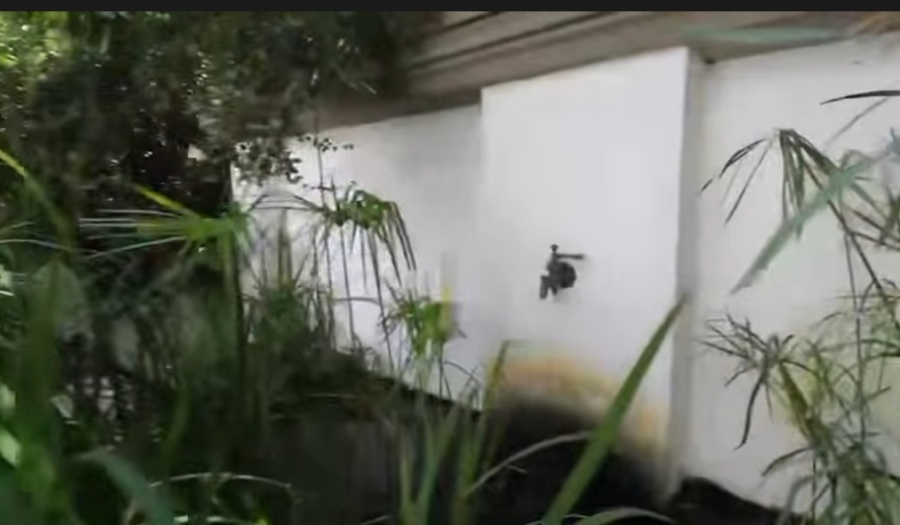 8 Bedroom Property for Sale in Hopefield Western Cape